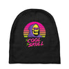too cool Baby Beanies