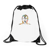 C3po Drawstring Bags