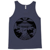 ufo Tank Top