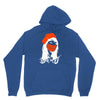 sonic youth Unisex Hoodie