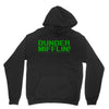 dunder miflin Unisex Hoodie