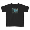 starry wars Toddler T-shirt
