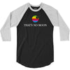 empire computer inc 3/4 Sleeve Shirt