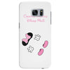 Creating a Little Disney Magic Baby Girl Samsung Galaxy S7 Edge