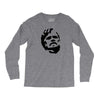 che ganibe Long Sleeve Shirts