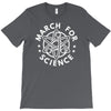 science march T-Shirt