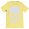 mr. skull T-Shirt
