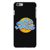 Wyld Stallyns Logo iPhone 6 Plus/6s Plus Case