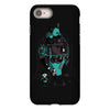 my invention iPhone 8