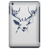 deerock iPad Mini