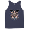 hell n back boys Tank Top