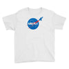super makin bacon pancakes 2 Youth Tee
