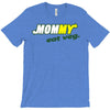 mommy eat veg T-Shirt