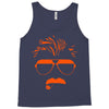 mike ditka the chicago bears Tank Top