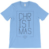 christmas 2019 T-Shirt