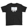 take over the world Youth Tee