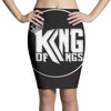 fahrie77 Pencil Skirts