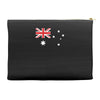 australia international Accessory Pouches