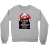 were people best trending Crewneck Sweatshirt