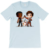 high five T-Shirt