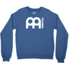 meinl new Crewneck Sweatshirt