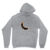 Ay Unisex Hoodie