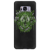 spirit hunter Samsung Galaxy S8 Plus