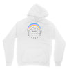 happiness Unisex Hoodie