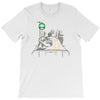 intensive care unit T-Shirt