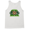 real deal Tank Top