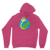 fahrie77 Unisex Hoodie