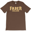 faber T-Shirt