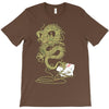 dragon flavor T-Shirt