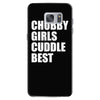 chubby girls cuddle best Samsung Galaxy S7