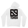 tekashi 6ix9ine  gummo 69 Unisex Hoodie