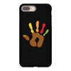 chicken iPhone 8 Plus