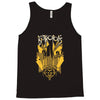 biotropolis Tank Top