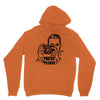 photos please Unisex Hoodie