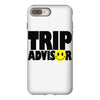 trip advisor iPhone 8 Plus