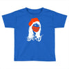 sonic youth Toddler T-shirt