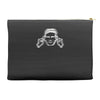 use hearing protection Accessory Pouches