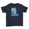 most of my life Youth Tee
