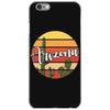 Arizona iPhone 6/6s Case