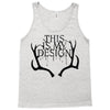 aperitif Tank Top