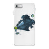 anyone out there iPhone 7 Case