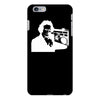 beethoven ghetto blaster iPhone 6/6s Plus Case