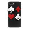 Casino Signs iPhone 7 Plus Case