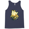 finger lickin&rsquo; deathwish Tank Top