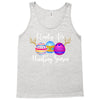 Hunting Season Easter Shirts Tank Top