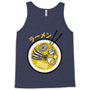 ramen forever Tank Top